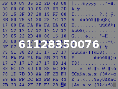 61128350076