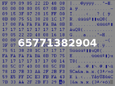 65771382904