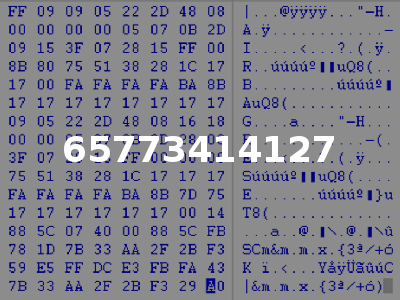 65773414127