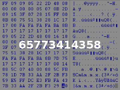 65773414358