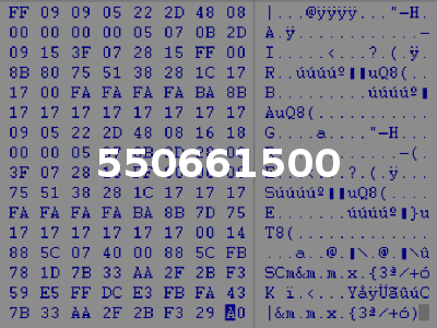 550661500