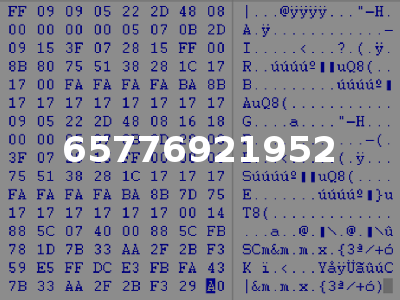 65776921952