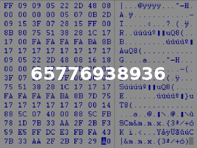 65776938936