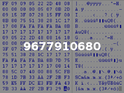 9677910680