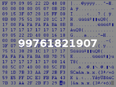 99761821907