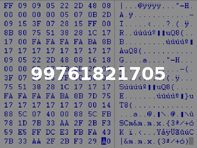 99761821705