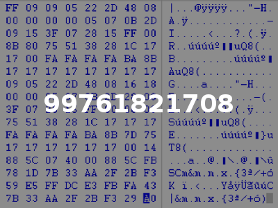99761821708