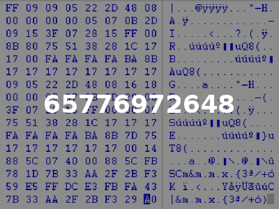 65776972648