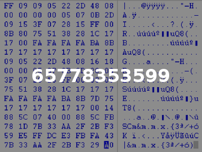 65778353599