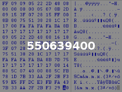 550639400