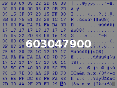 603047900
