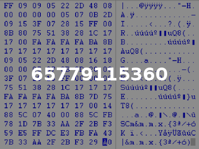 65779115360
