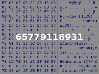 65779118931