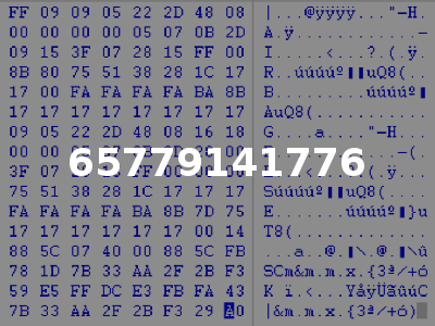 65779141776