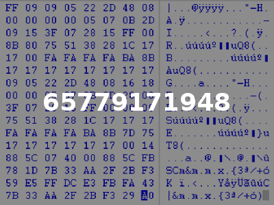 65779171948