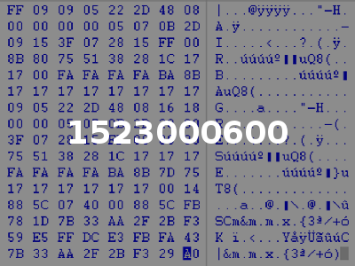 1523000600