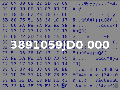 3891059JD0 000