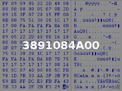 3891084A00