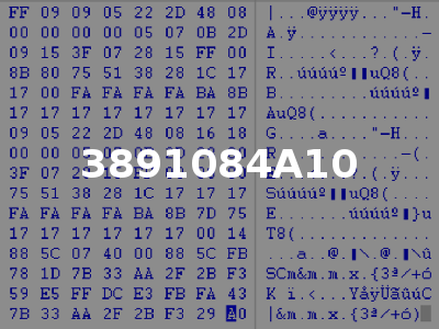 3891084A10