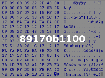 89170b1100