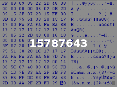 15787643