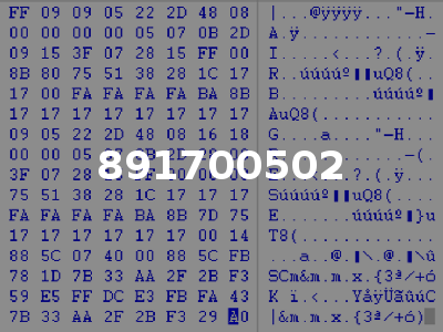 891700502