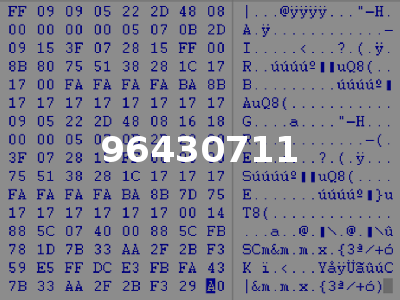 96430711