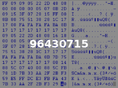 96430715