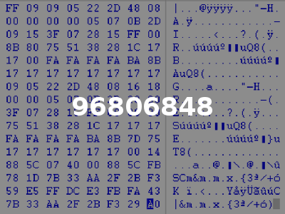 96806848
