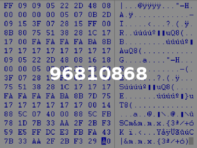 96810868