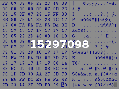 15297098