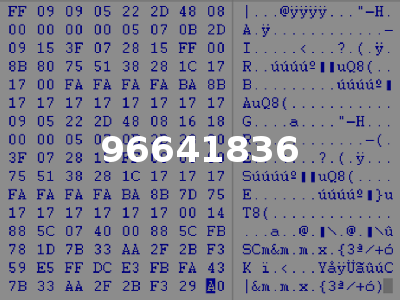 96641836