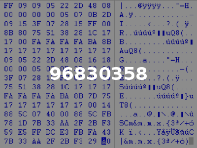 96830358