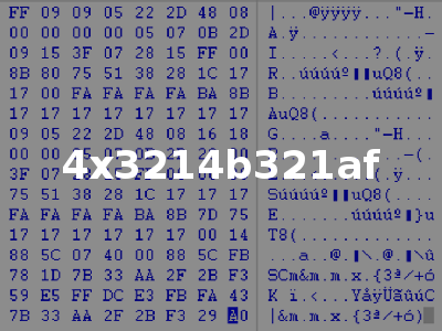4x3214b321af