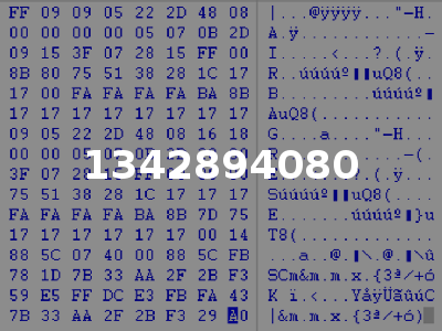 1342894080