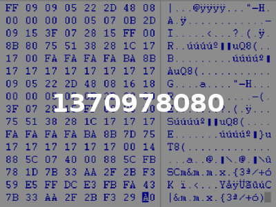 1370978080