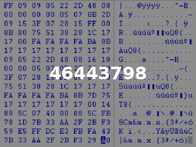46443798