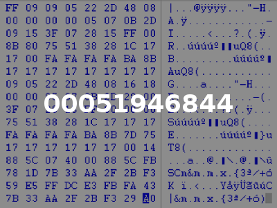 00051946844