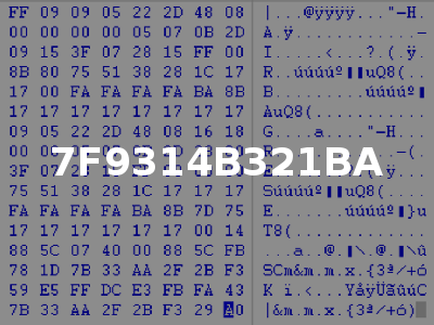 7F9314B321BA