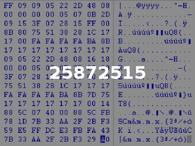 25872515