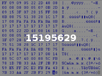 15195629