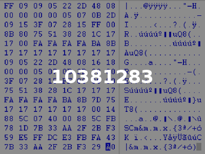 10381283