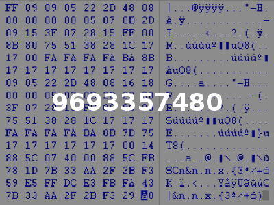 9693357480