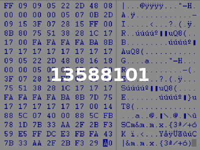 13588101