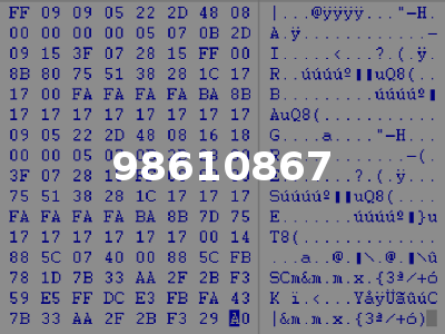 98610867