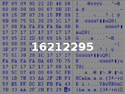 16212295