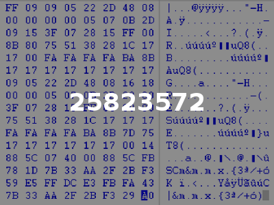 25823572