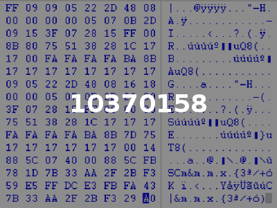 10370158