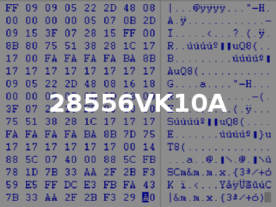 28556VK10A