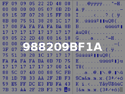 988209BF1A